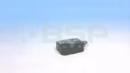 Schmersal BNS 260-11ZG-ST-R Schmersal BNS 260-11ZG-ST-R