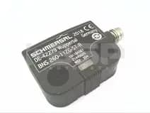 Schmersal BNS 260-11ZG-ST-R Schmersal BNS 260-11ZG-ST-R