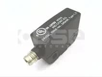 Schmersal BNS 260-11ZG-ST-R Schmersal BNS 260-11ZG-ST-R