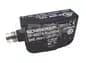 BNS 260-11ZG-ST-L