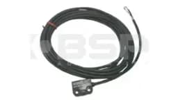 Schmersal BNS 260-11ZG-R 5,0M Schmersal BNS 260-11ZG-R 5,0M