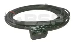 Schmersal BNS 260-11ZG-R 5,0M Schmersal BNS 260-11ZG-R 5,0M