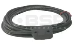 Schmersal BNS 260-11ZG-R 5,0M Schmersal BNS 260-11ZG-R 5,0M