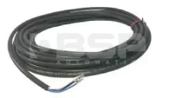 Schmersal BNS 260-11ZG-R 5,0M Schmersal BNS 260-11ZG-R 5,0M