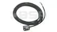 BNS 260-11ZG-R 5,0M