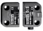 BNS 260-11ZG-L 5,0M