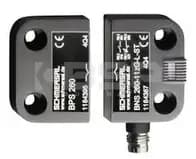 Schmersal BNS 260-11/01Z-ST-R Schmersal BNS 260-11/01Z-ST-R