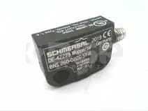 Schmersal BNS 260-02ZG-ST-R Schmersal BNS 260-02ZG-ST-R
