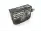 BNS 260-02ZG-ST-R