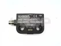 Schmersal BNS 260-02ZG-ST-L Schmersal BNS 260-02ZG-ST-L