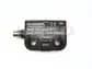 BNS 260-02ZG-ST-L