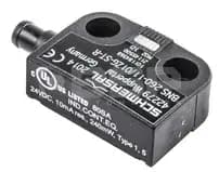 Schmersal BNS 260-02Z-ST-R Schmersal BNS 260-02Z-ST-R
