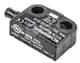 BNS 260-02Z-ST-R