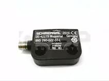 Schmersal BNS 260-02Z-ST-L Schmersal BNS 260-02Z-ST-L