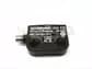 BNS 260-02Z-ST-L
