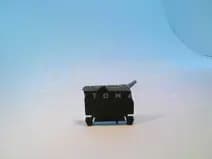 Allen Bradley V7WFB4 Allen Bradley V7WFB4