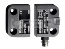 Schmersal BNS 260-02Z-R 10,0M Schmersal BNS 260-02Z-R 10,0M