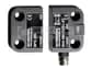 BNS 260-02Z-R 10,0M