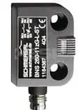 Schmersal BNS 260-02Z-L 10,0M Schmersal BNS 260-02Z-L 10,0M