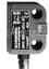 BNS 260-02Z-L 10,0M