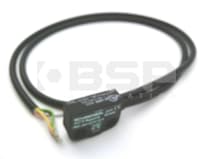 Schmersal BNS 260-02/01ZG-R Schmersal BNS 260-02/01ZG-R