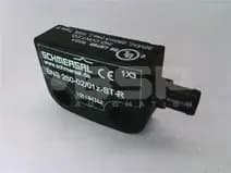 Schmersal BNS 260-02/01Z-ST-R Schmersal BNS 260-02/01Z-ST-R
