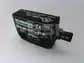 BNS 260-02/01Z-ST-R