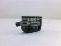 Schmersal BNS 260-02/01Z-ST-L Schmersal BNS 260-02/01Z-ST-L