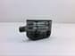 BNS 260-02/01Z-ST-L