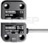 BNS 260-02/01Z-R 10,0M