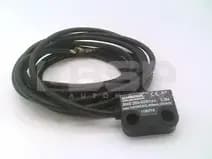 Schmersal BNS 260-02/01Z-L 3,0M Schmersal BNS 260-02/01Z-L 3,0M