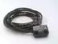 BNS 260-02/01Z-L 3,0M