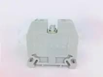 Allen Bradley V7W6 Allen Bradley V7W6