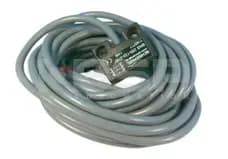 Schmersal BNS 250-12Z-2187 5,0M Schmersal BNS 250-12Z-2187 5,0M
