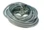 BNS 250-12Z-2187 5,0M
