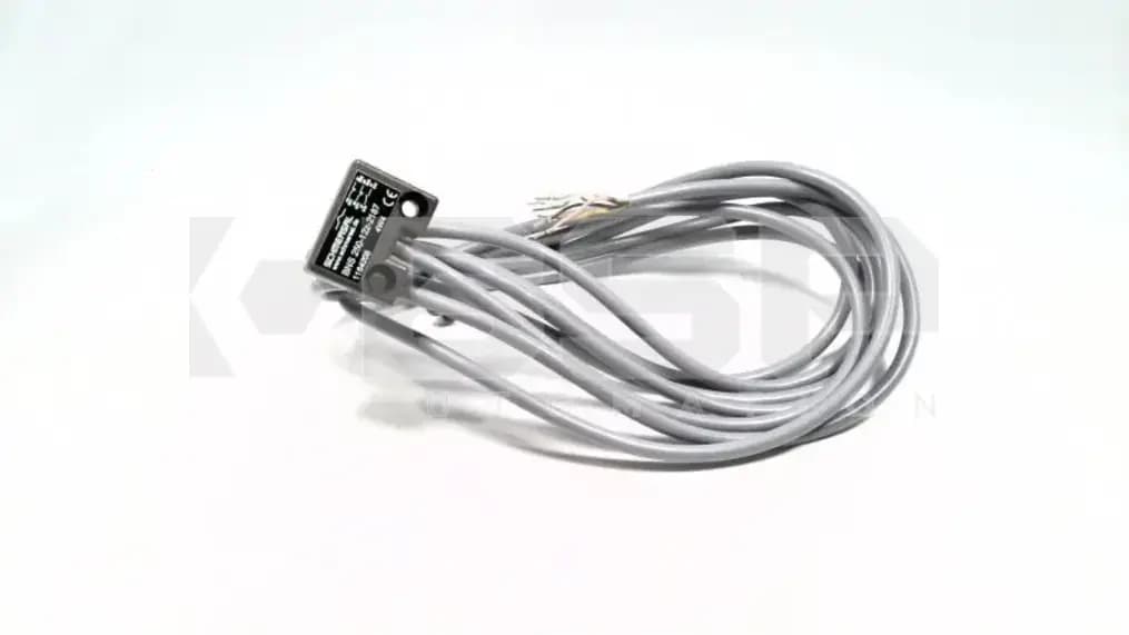 Schmersal BNS 250-12Z-2187 3,0M Schmersal BNS 250-12Z-2187 3,0M