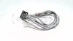 Schmersal BNS 250-12Z-2187 3,0M Schmersal BNS 250-12Z-2187 3,0M