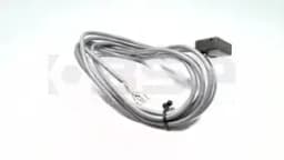 Schmersal BNS 250-12Z-2187 3,0M Schmersal BNS 250-12Z-2187 3,0M