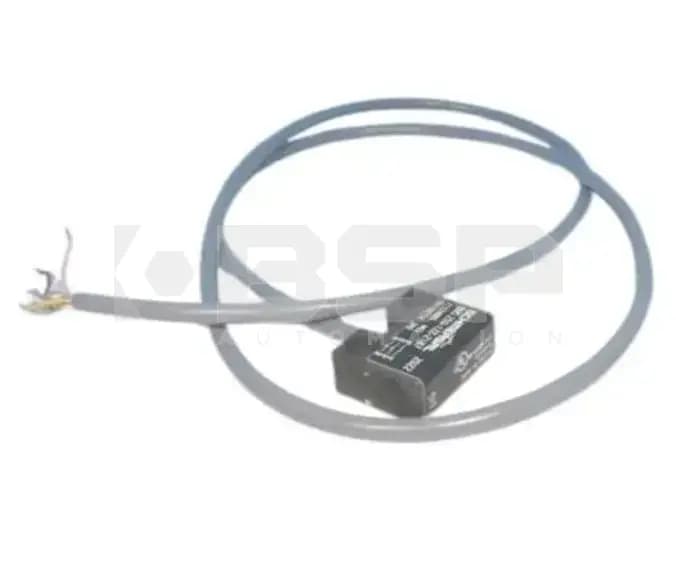 Schmersal BNS 250-12Z-2187 Schmersal BNS 250-12Z-2187