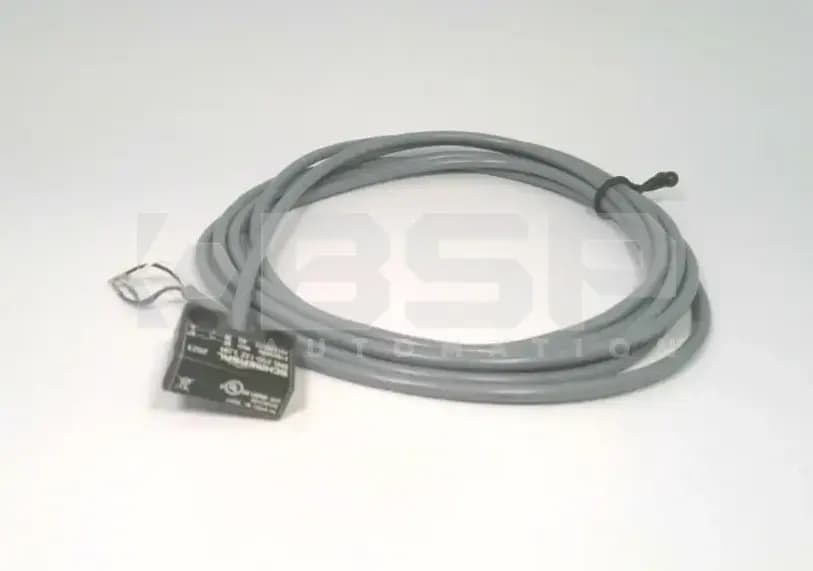 Schmersal BNS 250-12Z 3,0M Schmersal BNS 250-12Z 3,0M