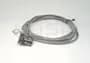 BNS 250-12Z 3,0M