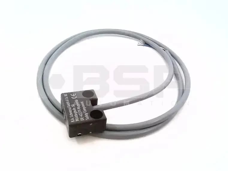 Schmersal BNS 250-12Z Schmersal BNS 250-12Z