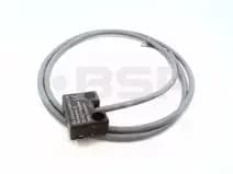 Schmersal BNS 250-12Z Schmersal BNS 250-12Z