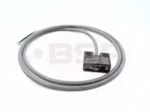 Schmersal BNS 250-12Z Schmersal BNS 250-12Z