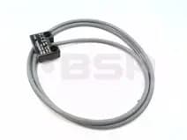 Schmersal BNS 250-12Z Schmersal BNS 250-12Z