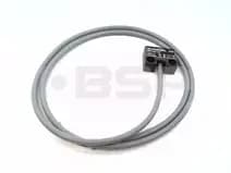 Schmersal BNS 250-12Z Schmersal BNS 250-12Z