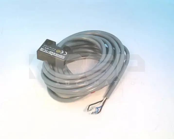 Schmersal BNS 250-11ZG 5,0M Schmersal BNS 250-11ZG 5,0M