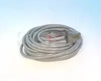 Schmersal BNS 250-11ZG 5,0M Schmersal BNS 250-11ZG 5,0M