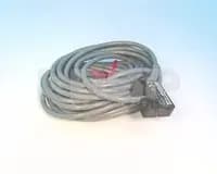 Schmersal BNS 250-11ZG 5,0M Schmersal BNS 250-11ZG 5,0M