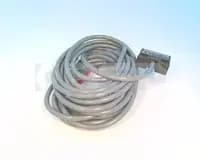 Schmersal BNS 250-11ZG 5,0M Schmersal BNS 250-11ZG 5,0M